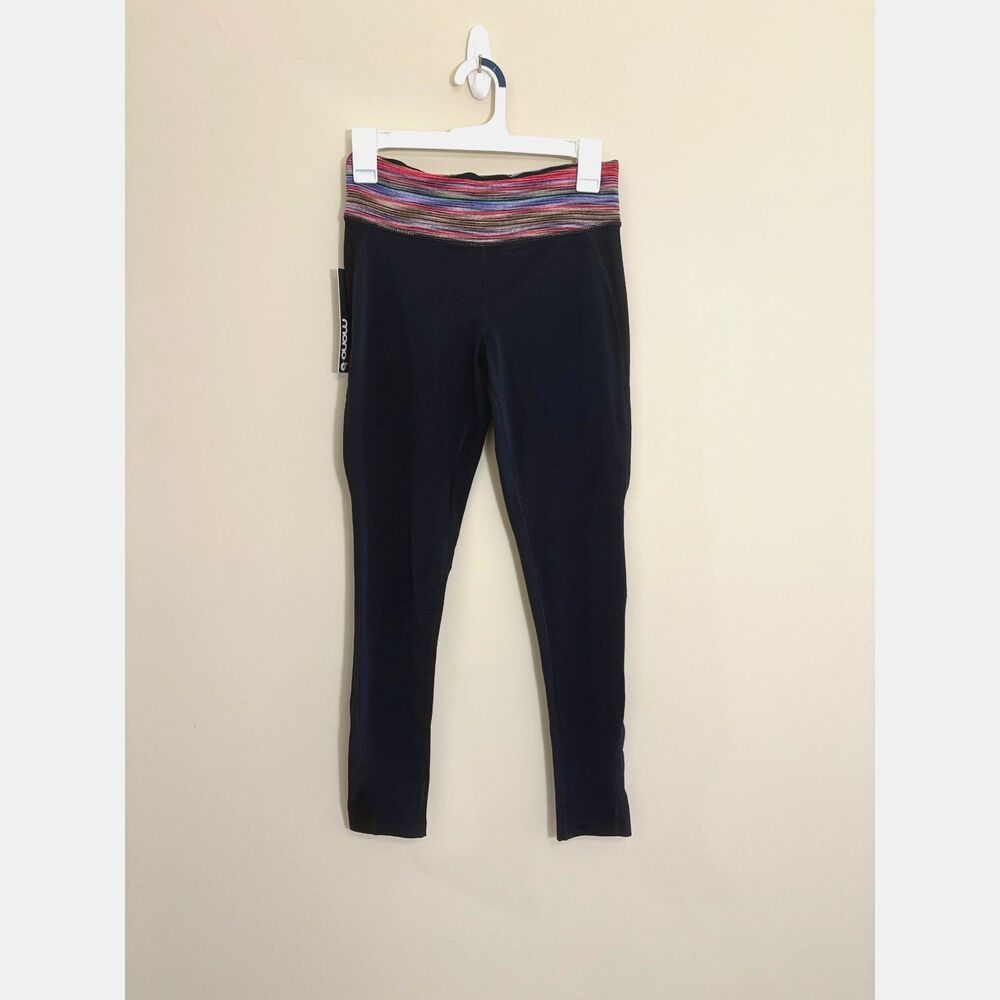 Mono B leggings NWT Size small
